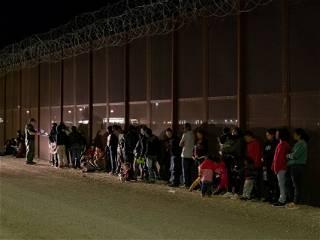 Mexico has stepped up migration enforcement, will it last?