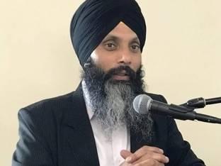 B.C. court date set for 3 accused of murdering Sikh activist Hardeep Singh Nijjar