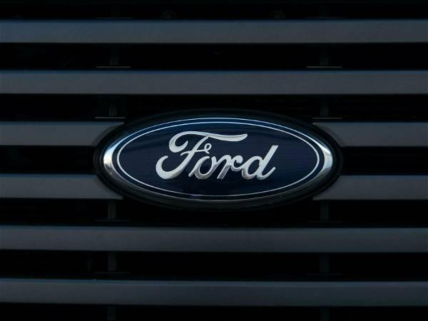Feds have ‘significant safety concerns’ about Ford fuel leak recall and demand answers about the fix