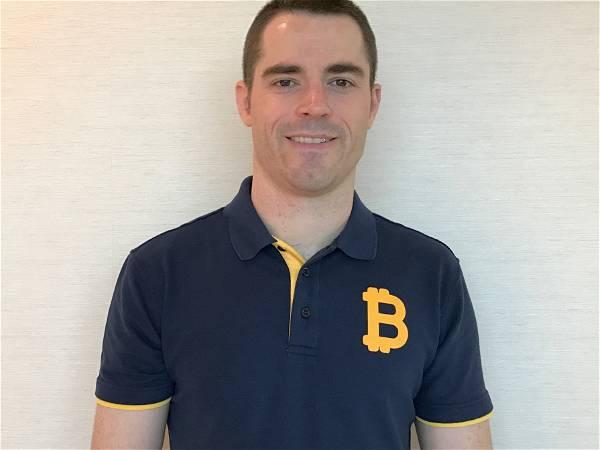 Roger Ver, Known As "Bitcoin Jesus", Arrested In Spain On US Tax Evasion Charges