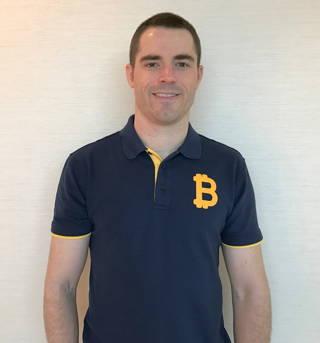 Roger Ver, Known As "Bitcoin Jesus", Arrested In Spain On US Tax Evasion Charges