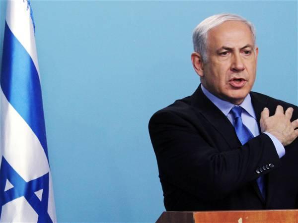 Israel's Benjamin Netanyahu rejects ceasefire deal that would 'leave Hamas intact'