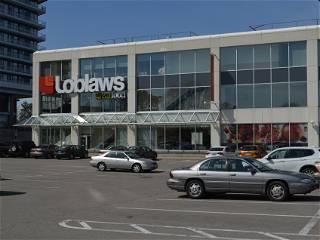 Loblaw reports Q1 profit and revenue up from year ago, raises quarterly dividend 15%