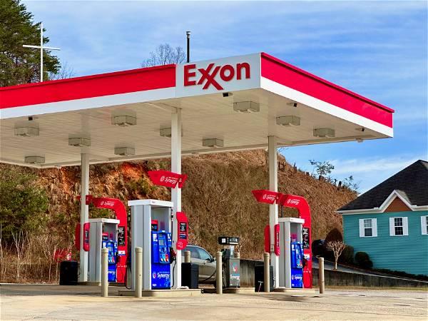 Exxon Mobil Set To Close $60B Deal For Pioneer Natural Resources After Agreement With FTC